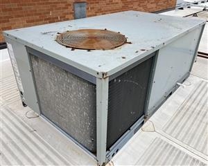 HVAC 10